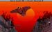 Space Quest 4: Roger Wilco and the Time Rippers
