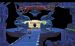 Space Quest 5: The Next Mutation