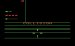 Star Trek: Strategic Operations Simulator