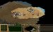 Star Wars: Galactic Battlegrounds