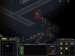 StarCraft