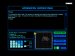 Star Trek: Starfleet Command
