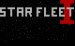 Star Fleet 1: The War Begins