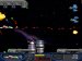 Stargunner