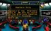 Star Trek: Judgment Rites