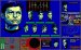Star Trek: The Rebel Universe