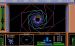 Star Trek V: The Final Frontier