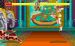 Street Fighter 2