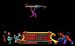 Strider