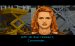Strike Commander