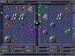 Subtrade: Return to Irata