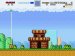 Super Mario Fusion Revival
