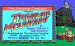 Super Solvers: Treasure Mountain!