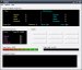 Taipan for Windows