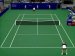Tennis Elbow