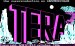 Tera: La Cité des Crânes