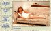 Teresa: House Guest