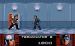 Terminator 2: Judgment Day