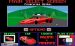 Test Drive 3: The Passion