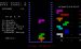 Tetris (Academysoft)
