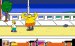 The Simpsons