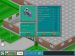 Theme Hospital