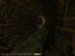 Thief: The Dark Project