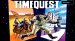 Timequest