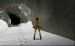 Tomb Raider