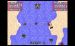 Toobin