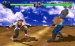 Battle Arena Toshinden
