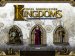 Total Annihilation Kingdoms