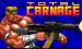 Total Carnage