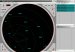 Tracon for Windows