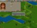 Transport Tycoon