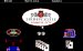 Trump Castle: The Ultimate Casino Gambling Simulation