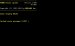 Borland Turbo Pascal 2.0