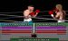 TV Sports: Boxing