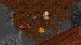 Ultima 8: The Lost Vale