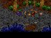 Ultima 8: Pagan