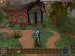 Ultima 9: Ascension