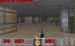 Ultimate Doom