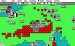 UMS 2: Nations at War