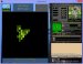 UnReal World v. 3.20