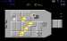Uridium