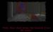 Ultima Underworld: The Stygian Abyss