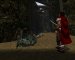 Vampire: The Masquerade - Redemption
