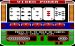 Video Casino