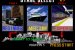 Virtua Cop 2