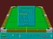 Virtual Pool